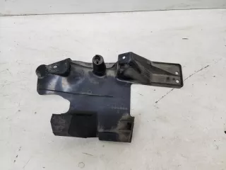 BP4K 56 121 Защита днища Mazda 3 BK Арт VZ195567, вид 1