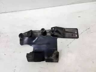 BP4K 56 121 Защита днища Mazda 3 BK Арт VZ195567, вид 4