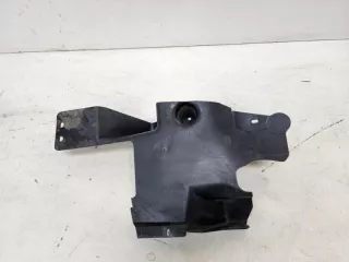 BP4K 56 121 Защита днища Mazda 3 BK Арт VZ195567, вид 5