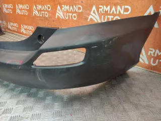 5215942190 бампер тойота, тоёта рав4 (рав rav 4) Toyota Rav 4 4 Арт AR236219, вид 3