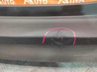 5215942190 бампер тойота, тоёта рав4 (рав rav 4) Toyota Rav 4 4 Арт AR236219, вид 5