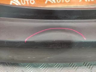 5215942190 бампер тойота, тоёта рав4 (рав rav 4) Toyota Rav 4 4 Арт AR236219, вид 6