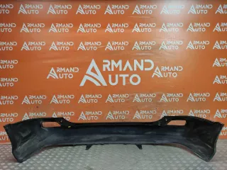 5215942190 бампер тойота, тоёта рав4 (рав rav 4) Toyota Rav 4 4 Арт AR236219, вид 7