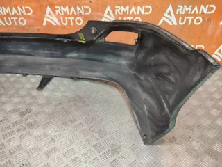 5215942190 бампер тойота, тоёта рав4 (рав rav 4) Toyota Rav 4 4 Арт AR236219, вид 8