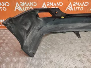 5215942190 бампер тойота, тоёта рав4 (рав rav 4) Toyota Rav 4 4 Арт AR236219, вид 9