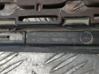 86560a2600 Решетка бампера Kia Ceed 2 Арт AR236279, вид 5