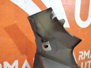 3G0821021B крыло фольксваген, фольцваген пассат Volkswagen Passat B8 Арт AR236299, вид 9