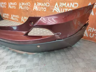 521590R915, 521590r150 бампер тойота, тоёта рав4 (рав rav 4) Toyota Rav 4 4 Арт AR236371, вид 2