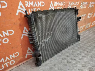 31368361 Радиатор двигателя (ДВС) Volvo C70 2 Арт AR236679, вид 3