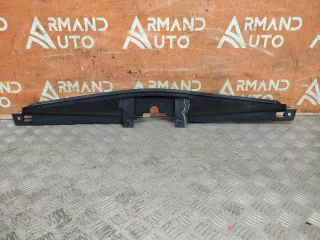 A1678856203 кронштейн бампера центральный Mercedes CLA c117 Арт AR236755, вид 1