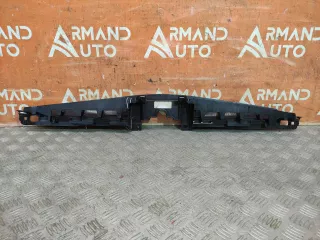 A1678856203 кронштейн бампера центральный Mercedes CLA c117 Арт AR236755, вид 5