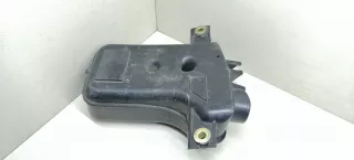  Резонатор воздушного фильтра Nissan Murano Z50 Арт 2082439, вид 2