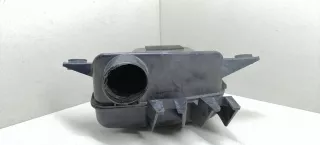  Резонатор воздушного фильтра Nissan Murano Z50 Арт 2082439, вид 3