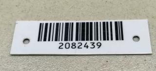  Резонатор воздушного фильтра Nissan Murano Z50 Арт 2082439, вид 4