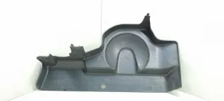 9639133480 Пластик моторного отсека Citroen C5 1 1.6л HDi Арт 2082331, вид 2
