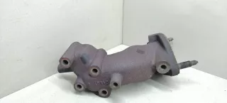  коллектор выпускной Hyundai Matrix Арт 2082651, вид 2