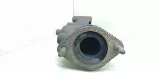  коллектор выпускной Hyundai Matrix Арт 2082651, вид 3