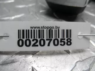 E110153221 Зеркало салона Cadillac Escalade 2 Арт 00207058, вид 2