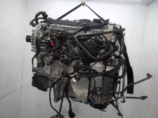 8607245,8602605 Теплообменник BMW 5 G30/G31 Арт 00228231sep4, вид 2