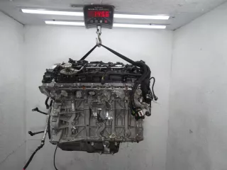 8607245,8602605 Теплообменник BMW 5 G30/G31 Арт 00228231sep4, вид 6