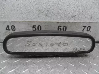 E11015633 Зеркало салона Kia Sorento 1 Арт 00233344, вид 1