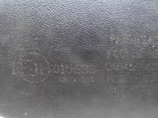 E11015633 Зеркало салона Kia Sorento 1 Арт 00233344, вид 2
