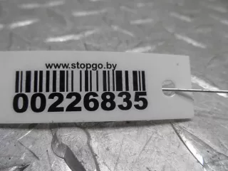 E200708 Зеркало салона Renault Laguna 2 Арт 00226835, вид 2