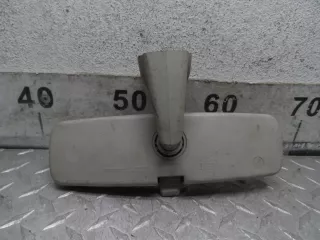 E200708 Зеркало салона Renault Laguna 2 Арт 00226835, вид 3