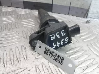 273013C000 Катушка зажигания Kia Sorento 3 Арт 00173665, вид 1