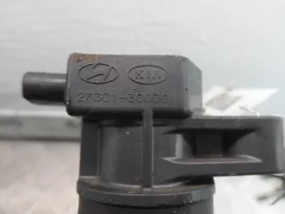 273013C000 Катушка зажигания Kia Sorento 3 Арт 00173665, вид 2