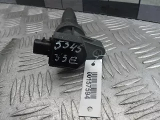273013C000 Катушка зажигания Kia Sorento 3 Арт 00157594, вид 1
