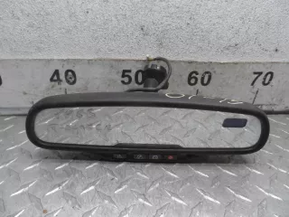 E11015322 Зеркало салона Chevrolet Blazer Арт 00242458, вид 1