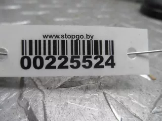 E11015411 Зеркало салона Volvo S40 2 Арт 00225524, вид 2