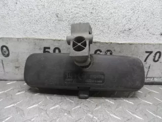 E11015411 Зеркало салона Volvo S40 2 Арт 00225524, вид 4