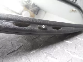E11015318 Зеркало салона Ford Explorer 4 Арт 00230176, вид 2