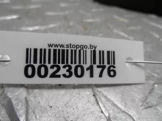 E11015318 Зеркало салона Ford Explorer 4 Арт 00230176, вид 3