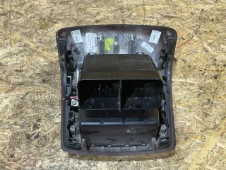 A2216801639 Дефлектор обдува салона Mercedes S W221 Арт 25575, вид 4