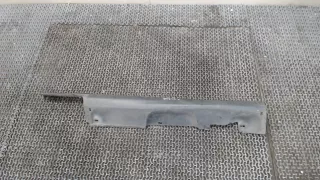 AM51U10155A Накладка на порог Ford C-max 2 Арт 7246775