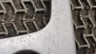 7m5118522a Рамка под магнитолу Ford Focus 2 Арт 8290809, вид 2