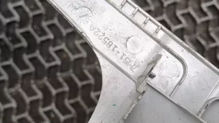 7m5118522a Рамка под магнитолу Ford Focus 2 Арт 8290809, вид 4