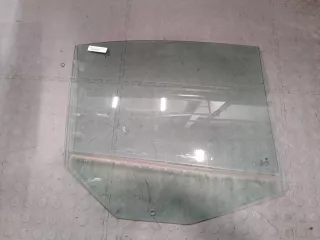 51357110636 Стекло двери задней правой BMW 5 E60/E61 Арт 8282785, вид 1