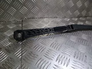 8209879,8361743 Щеткодержатель (поводок стеклоочистителя, дворник) BMW 5 E39 Арт 36056, вид 5