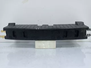 60U807248A Абсорбер бампера Skoda Rapid Арт TP52957, вид 1