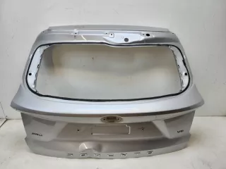72800P2300 крышка багажника Kia Sorento 4 Арт VZ195698, вид 1
