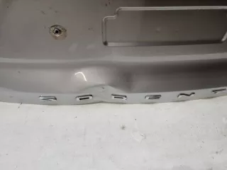 72800P2300 крышка багажника Kia Sorento 4 Арт VZ195698, вид 2