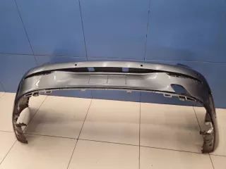 A23888577009999 Бампер задний Mercedes E W238 Арт ZAP295359, вид 1