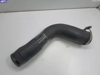 55556523 Патрубок интеркулера Opel Vectra C  Арт 54234490, вид 2
