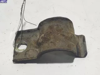  Крепление втулки стабилизатора переднего Peugeot 306 Арт 54295084, вид 1
