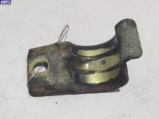  Крепление втулки стабилизатора переднего Peugeot 306 Арт 54295084, вид 2