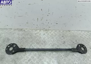 AW9310600 Планка распорная Jaguar XJ X351 Арт 54149110, вид 1